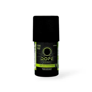 Dope Ohmz 7-OH Chewable Tablets Original 30mg Per Tablet
